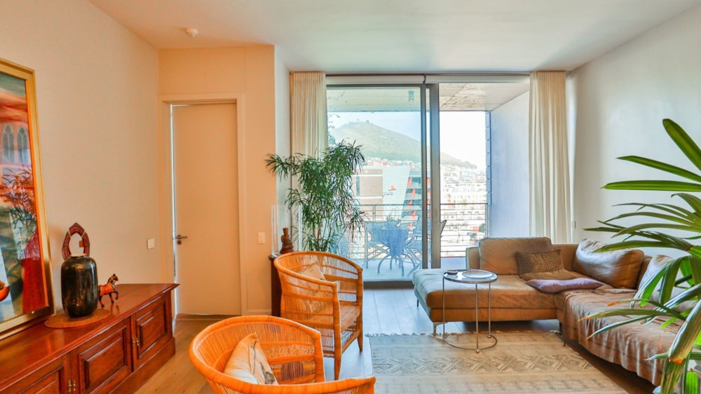 Apartment for sale in Waterfront, Cape Town - AS1709008