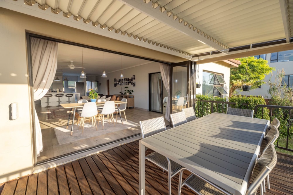 Security complex home for sale in Forest Downs - 1PF1708234 Security complex home for sale in Forest Downs - 1PF1708234