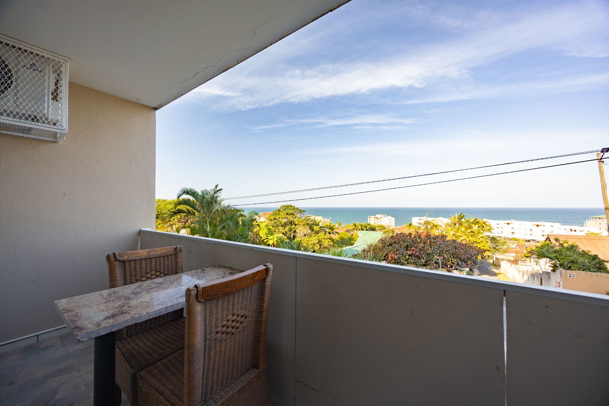 Apartment sold in Margate - 1PSH1707212