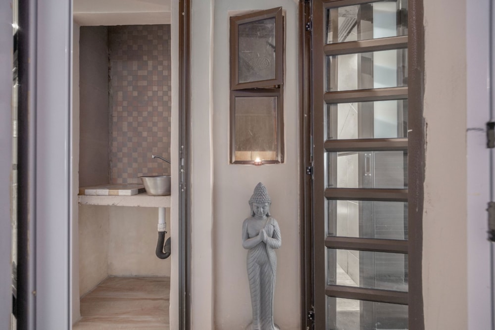 Apartment sold in Margate - 1PSH1707212 Apartment sold in Margate - 1PSH1707212