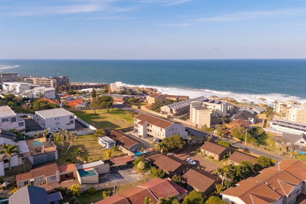 Apartment sold in Margate - 1PSH1707212 Apartment sold in Margate - 1PSH1707212