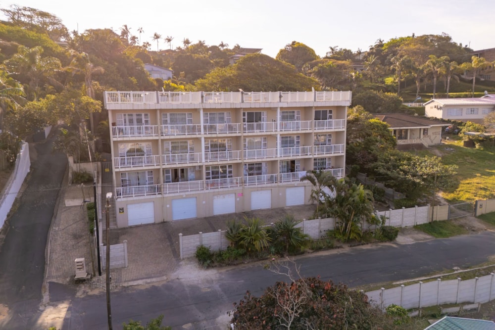 Apartment sold in Margate - 1PSH1707212 Apartment sold in Margate - 1PSH1707212