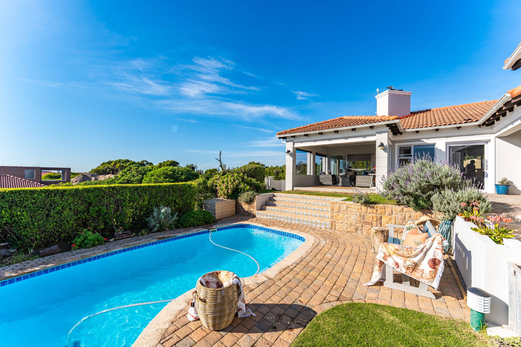 House sold in St Francis on Sea - 1SA1706135