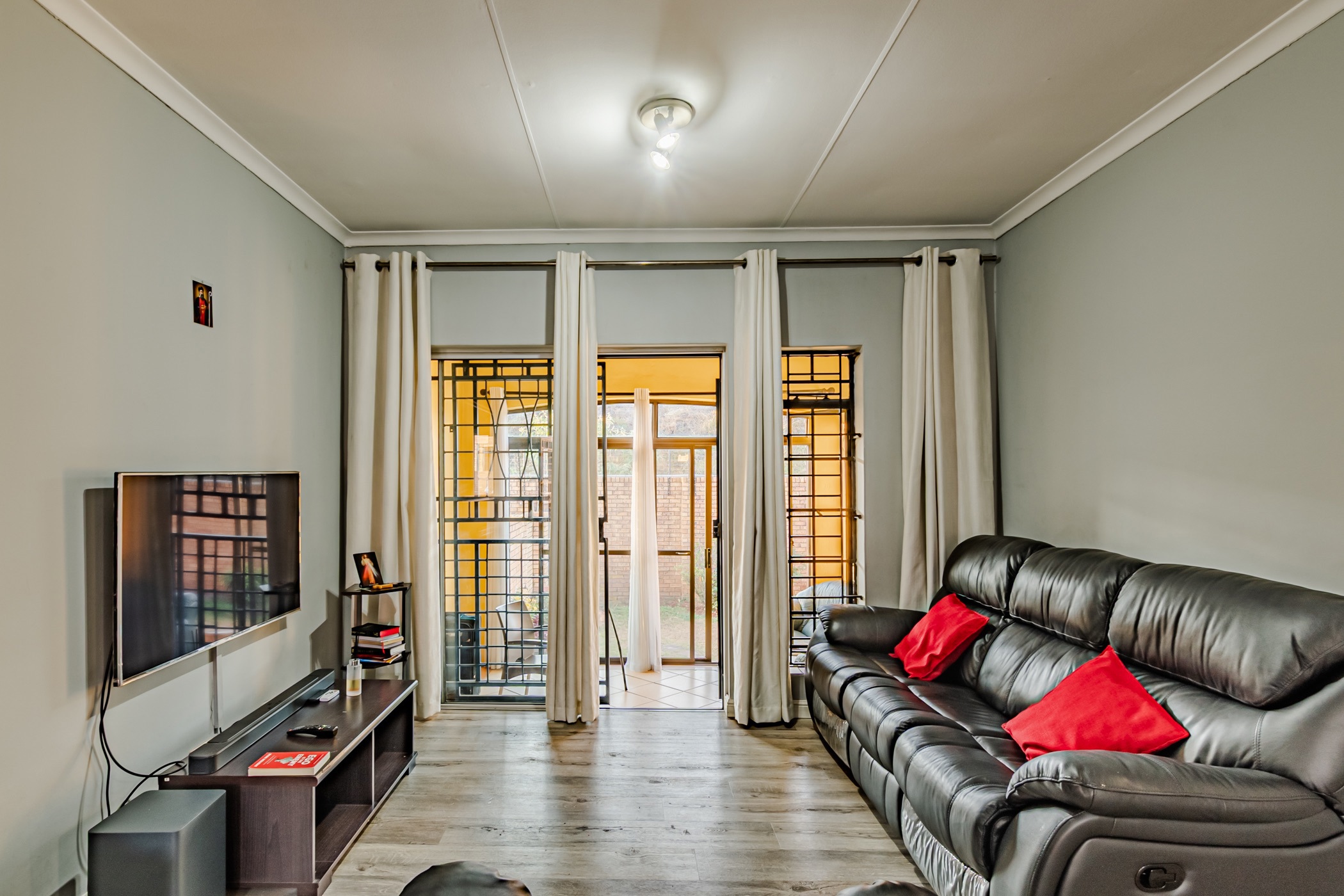 House for sale in Equestria - PT1707196