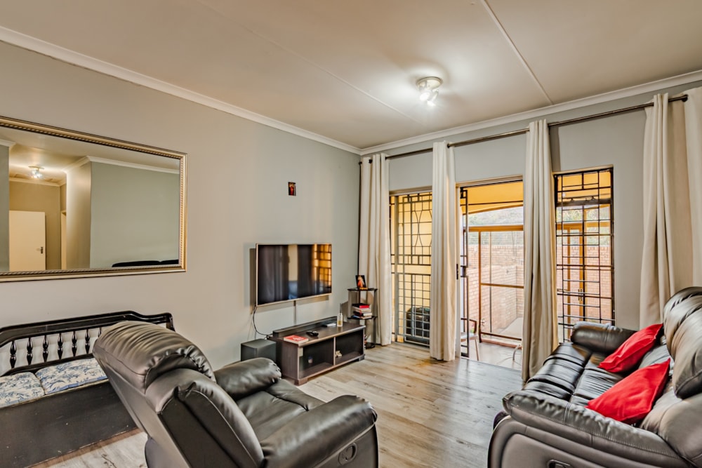 House for sale in Equestria - PT1707196 House for sale in Equestria - PT1707196