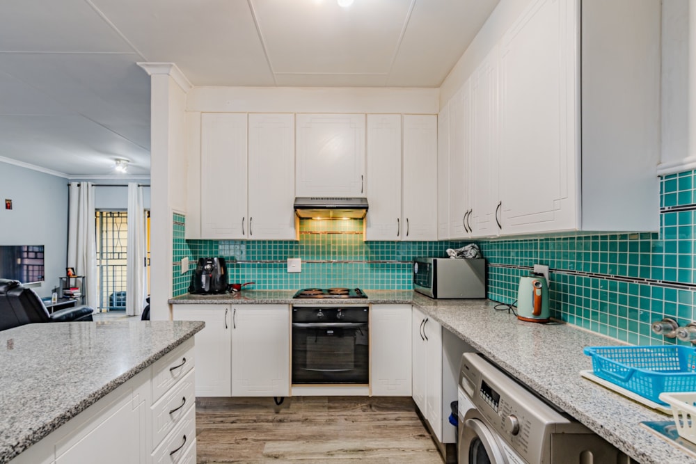 House for sale in Equestria - PT1707196 House for sale in Equestria - PT1707196