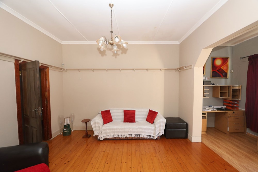 House for sale in Retief - 1UK1708224 House for sale in Retief - 1UK1708224