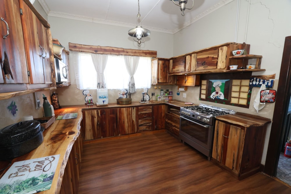 House for sale in Retief - 1UK1708224 House for sale in Retief - 1UK1708224