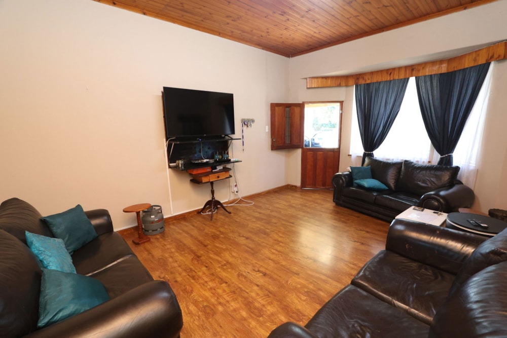 House for sale in Retief - 1UK1708224 House for sale in Retief - 1UK1708224