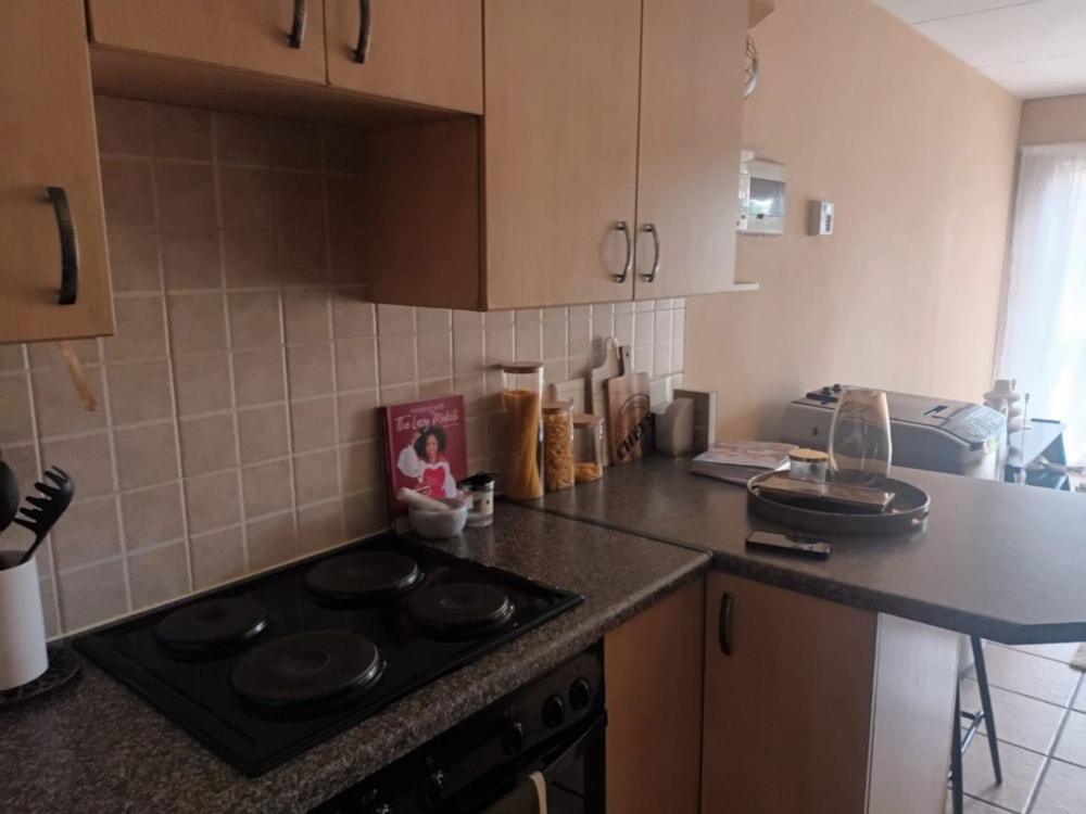 Apartment for sale in Reyno Ridge - 1WD1706383 Apartment for sale in Reyno Ridge - 1WD1706383