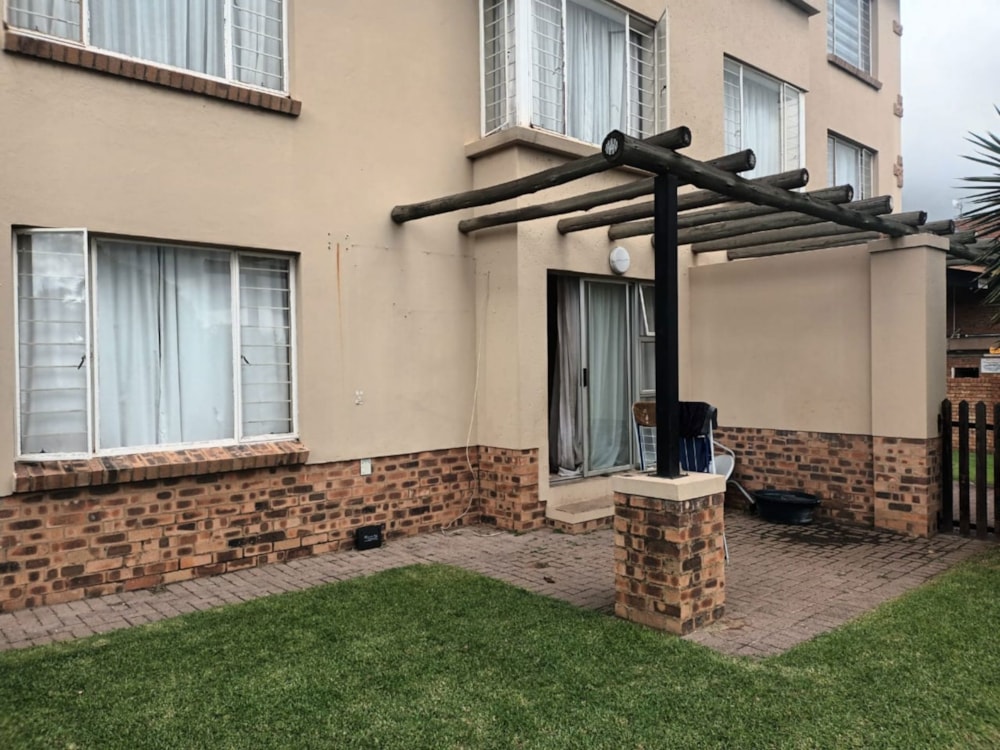 Apartment for sale in Reyno Ridge - 1WD1706383 Apartment for sale in Reyno Ridge - 1WD1706383