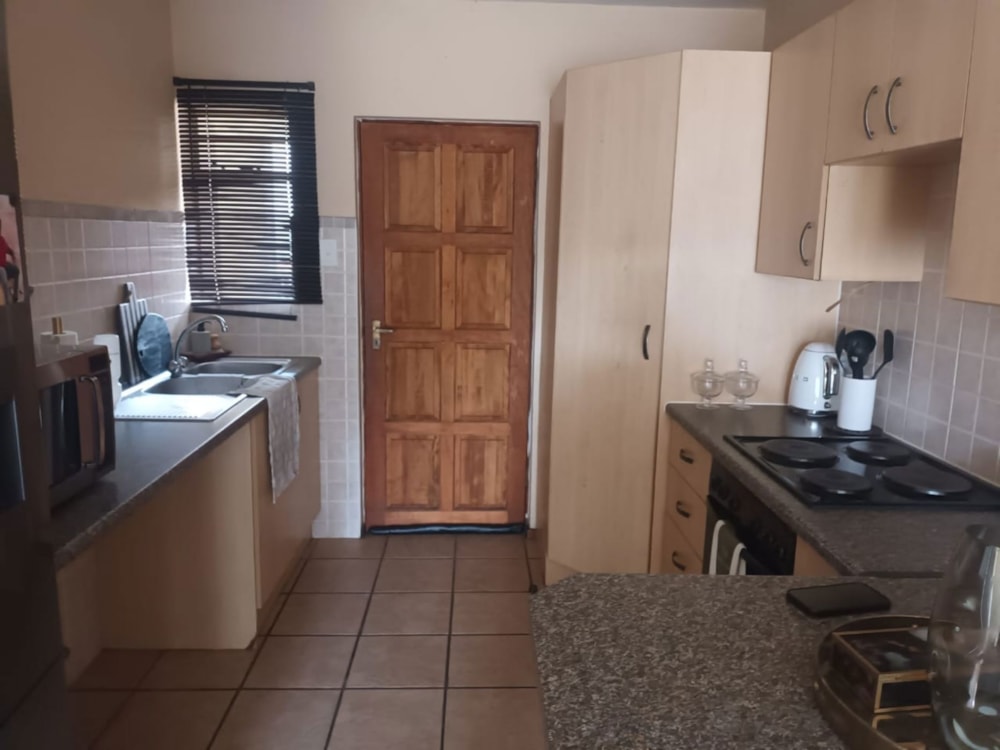 Apartment for sale in Reyno Ridge - 1WD1706383 Apartment for sale in Reyno Ridge - 1WD1706383