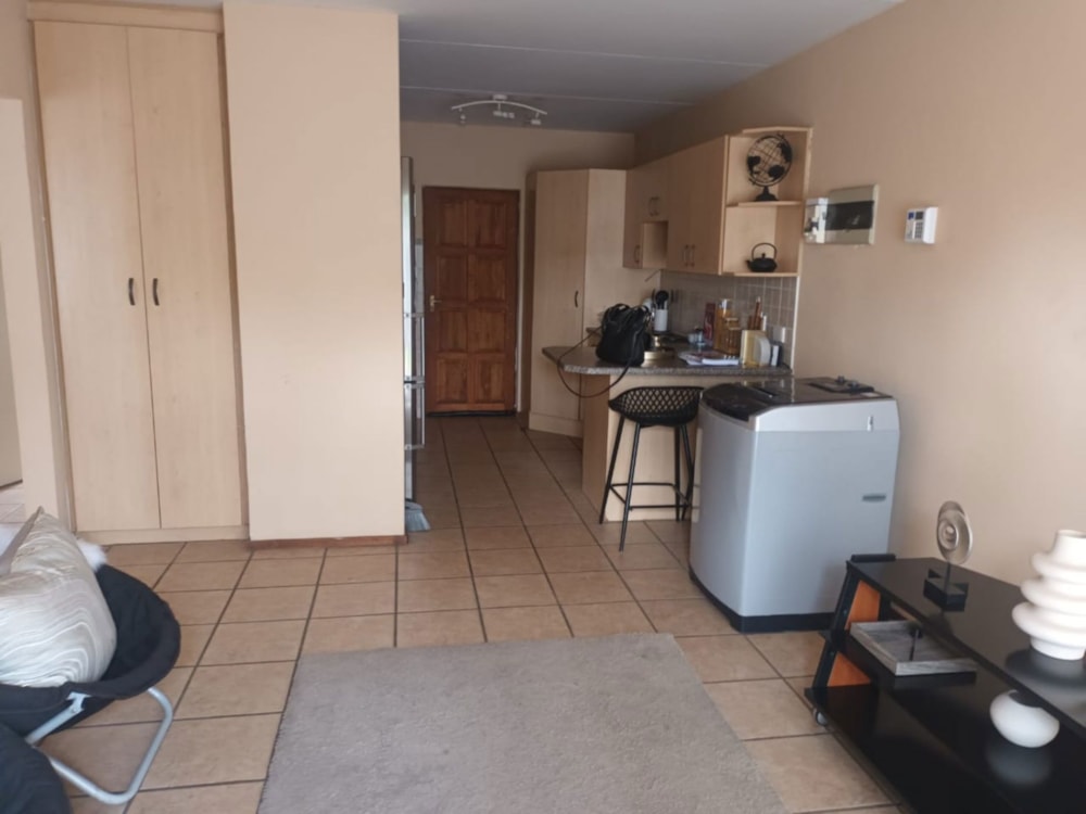 Apartment for sale in Reyno Ridge - 1WD1706383 Apartment for sale in Reyno Ridge - 1WD1706383