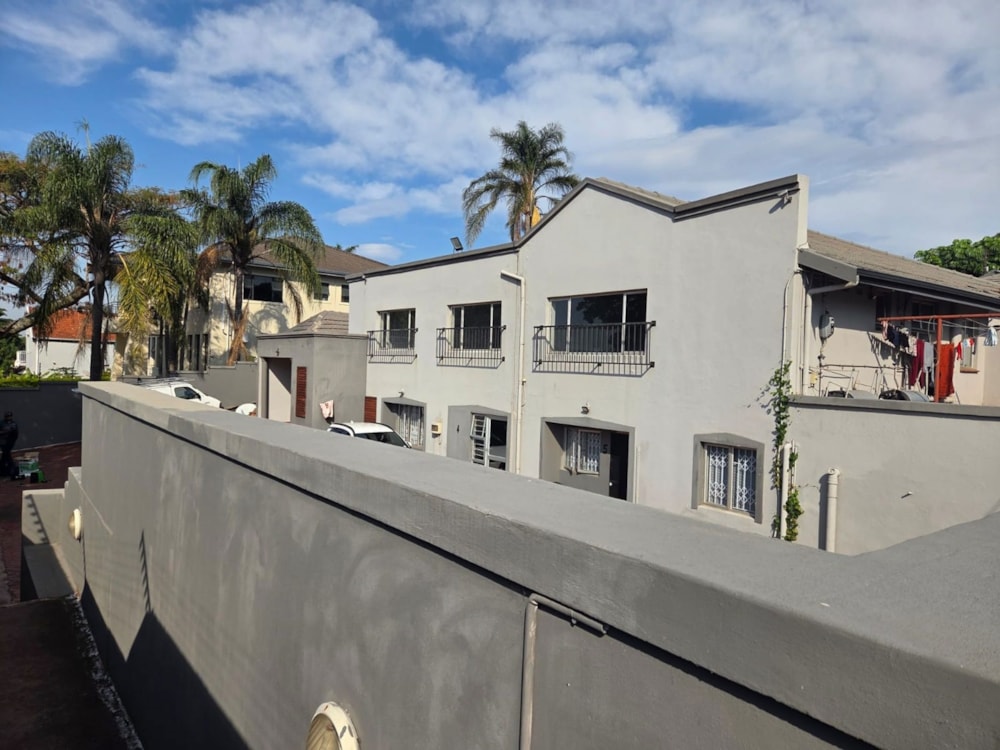 House for sale in Durban North - 1ND1708886 House for sale in Durban North - 1ND1708886