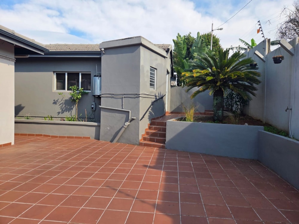 House for sale in Durban North - 1ND1708886 House for sale in Durban North - 1ND1708886