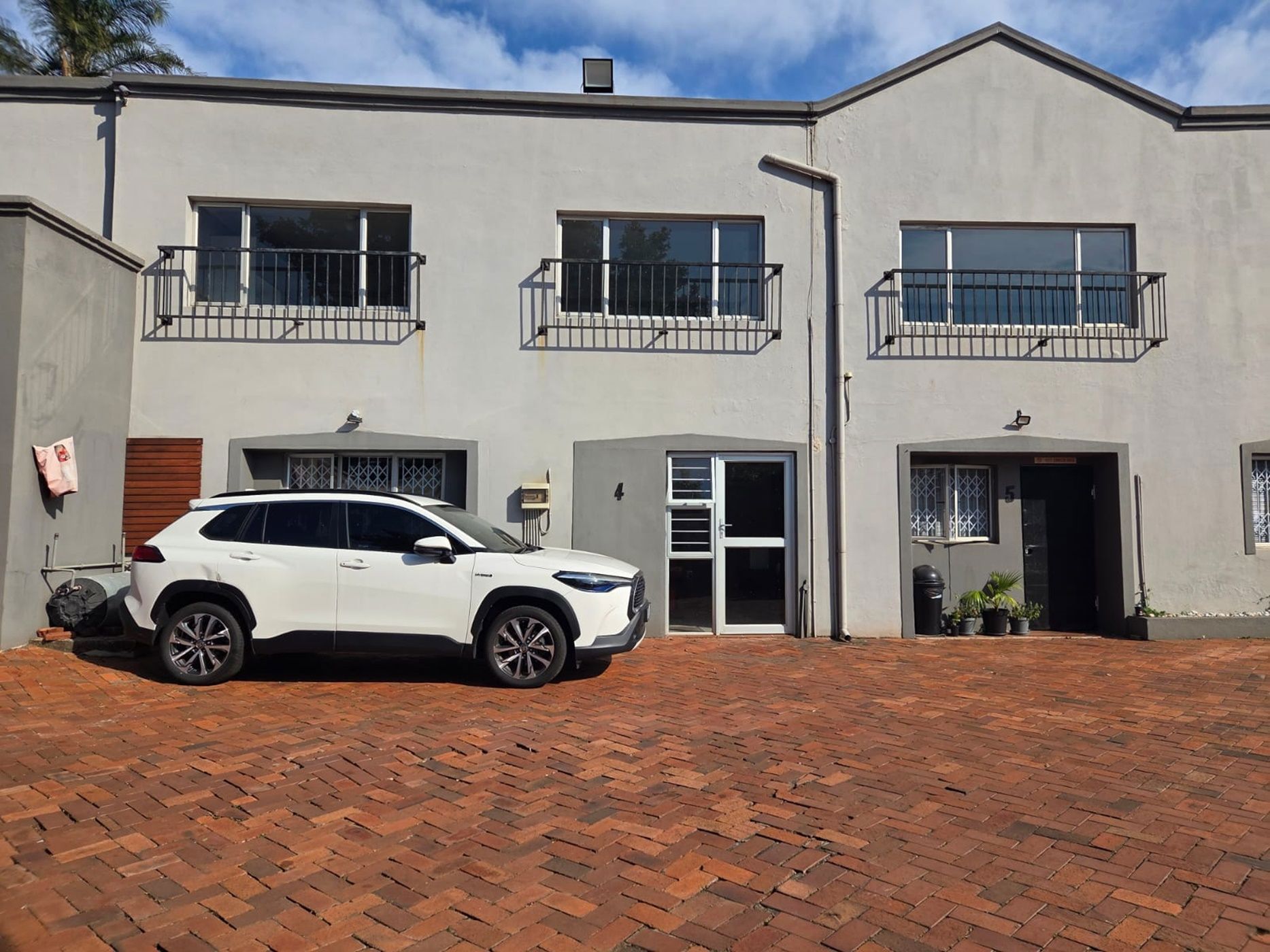 House for sale in Durban North - 1ND1708886