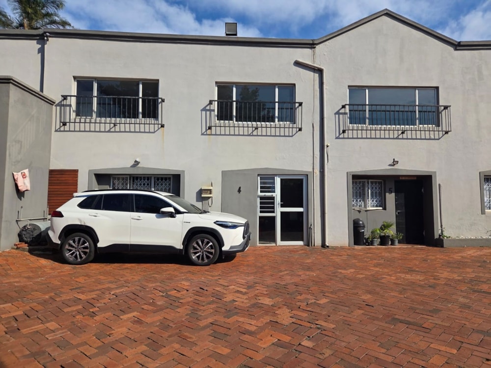 House for sale in Durban North - 1ND1708886 House for sale in Durban North - 1ND1708886