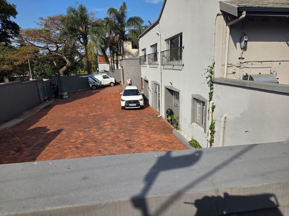 House for sale in Durban North - 1ND1708886 House for sale in Durban North - 1ND1708886