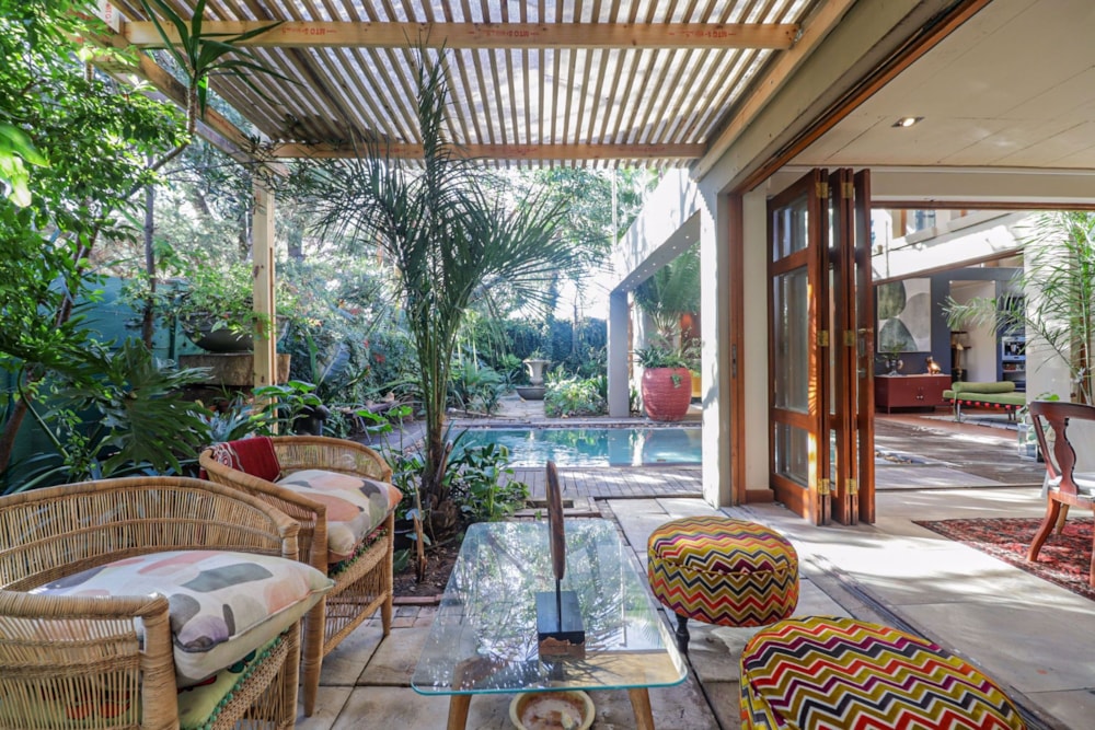 Commercial restaurant for sale in Oudtshoorn North - 1OU1707114 Commercial restaurant for sale in Oudtshoorn North - 1OU1707114