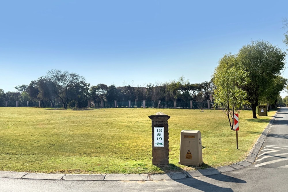 Residential vacant land for sale in Beaulieu - MR1708701 Residential vacant land for sale in Beaulieu - MR1708701