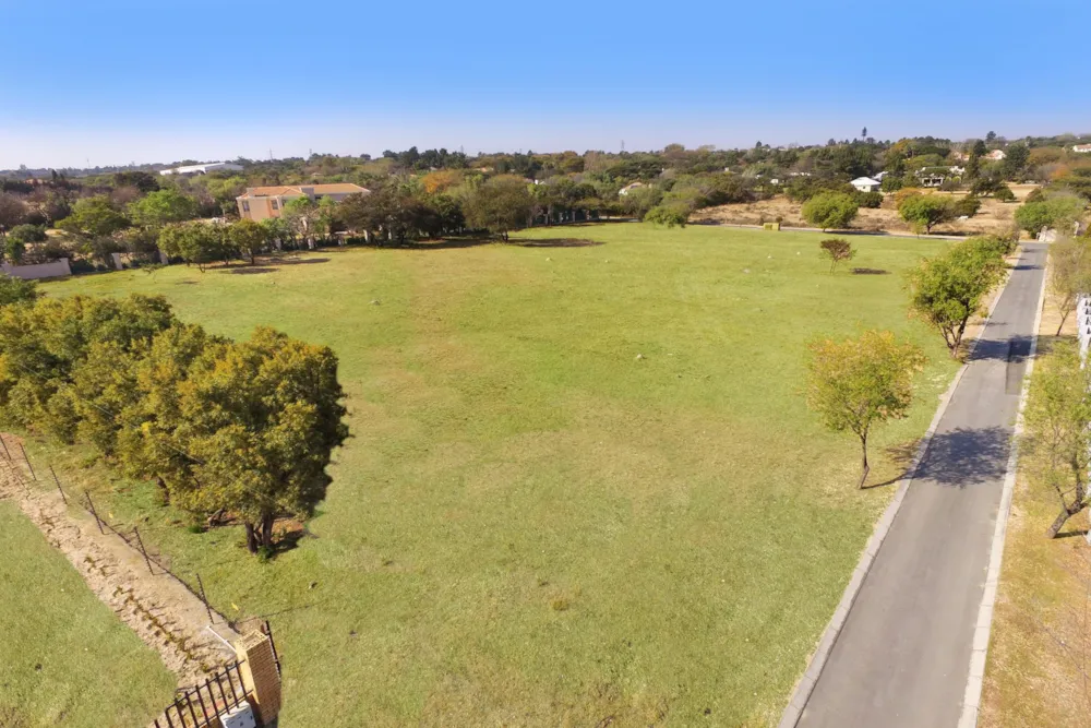 Residential vacant land for sale in Beaulieu - MR1708701 Residential vacant land for sale in Beaulieu - MR1708701