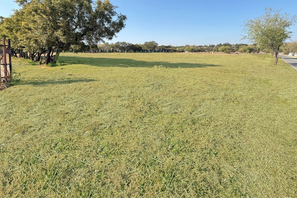Residential vacant land for sale in Beaulieu - MR1708701 Residential vacant land for sale in Beaulieu - MR1708701