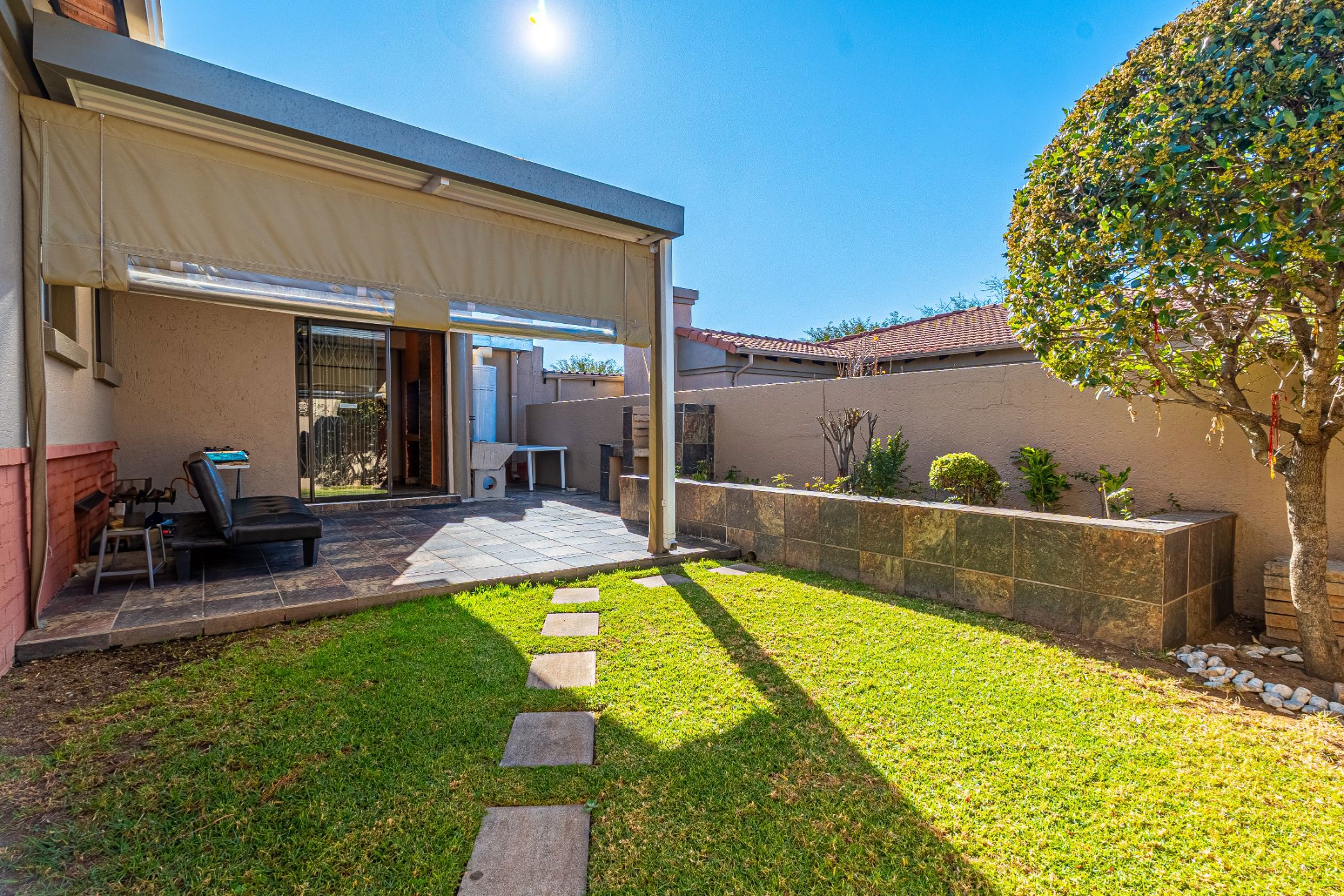 House for sale in Noordwyk - MR1699246