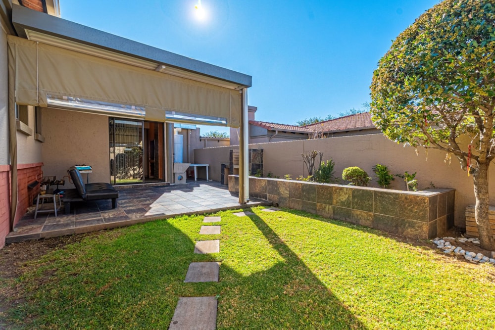 House for sale in Noordwyk - MR1699246 House for sale in Noordwyk - MR1699246