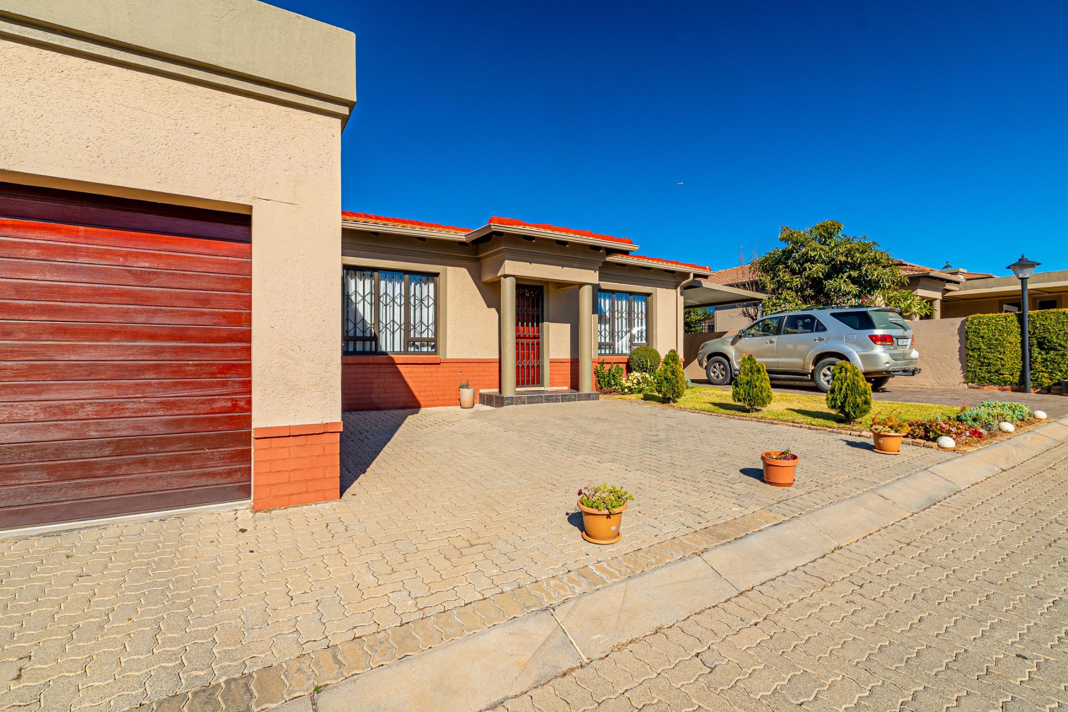 House for sale in Noordwyk - MR1699246