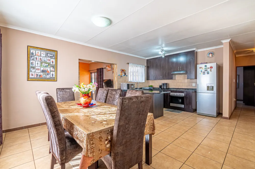 House sold in Noordwyk - MR1699246 House sold in Noordwyk - MR1699246