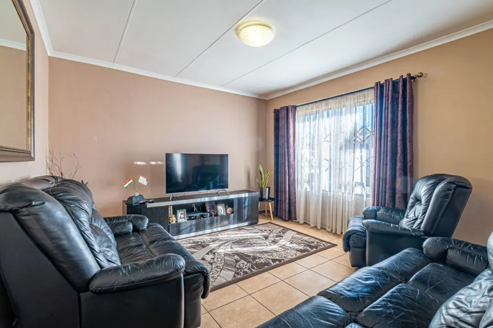 House sold in Noordwyk - MR1699246 House sold in Noordwyk - MR1699246