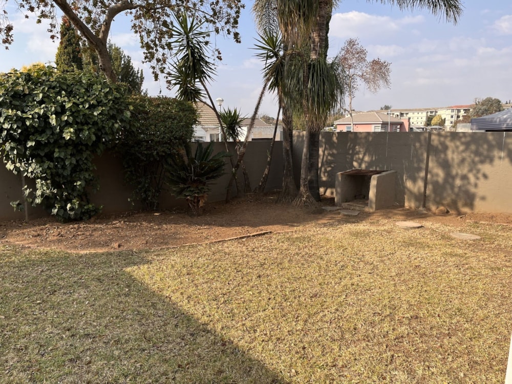 House for sale in Noordwyk - MR1708138 House for sale in Noordwyk - MR1708138