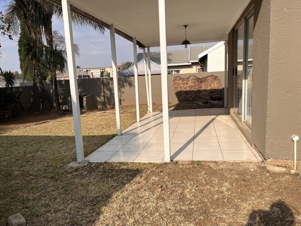 House for sale in Noordwyk - MR1708138 House for sale in Noordwyk - MR1708138