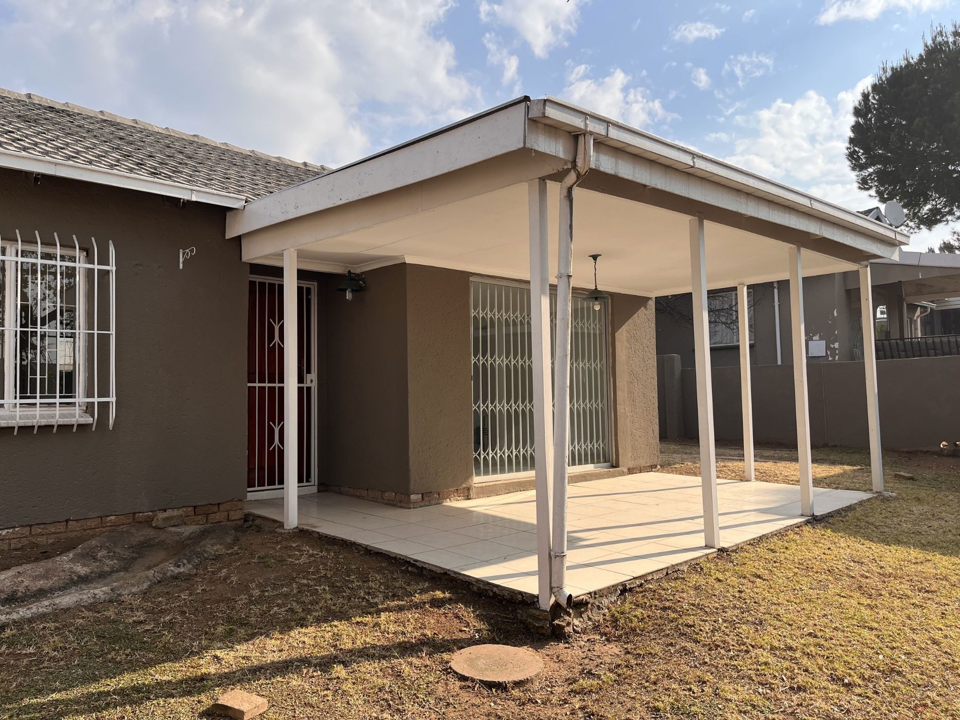 House for sale in Noordwyk - MR1708138