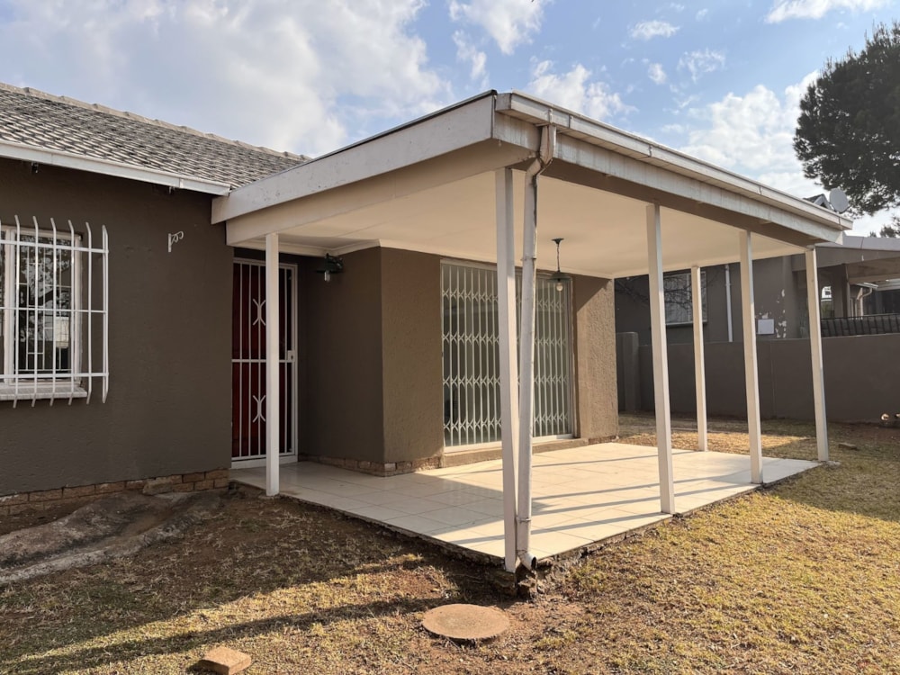 House for sale in Noordwyk - MR1708138 House for sale in Noordwyk - MR1708138