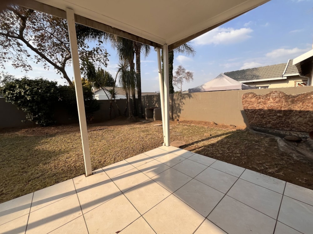 House for sale in Noordwyk - MR1708138 House for sale in Noordwyk - MR1708138