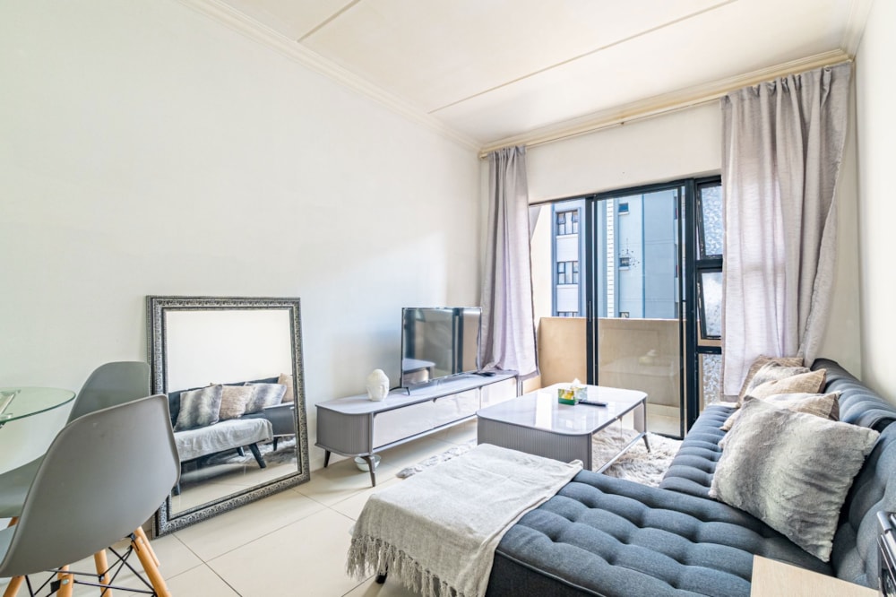 Apartment for sale in Halfway Gardens - MR1695382 Apartment for sale in Halfway Gardens - MR1695382