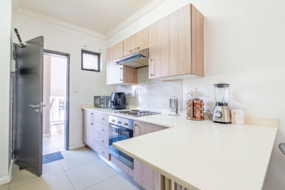 Apartment for sale in Halfway Gardens - MR1695382 Apartment for sale in Halfway Gardens - MR1695382