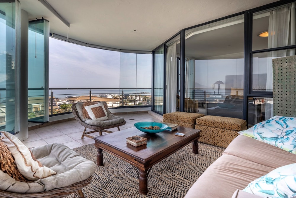 Apartment for sale in Bloubergstrand - 1TV1709197 Apartment for sale in Bloubergstrand - 1TV1709197