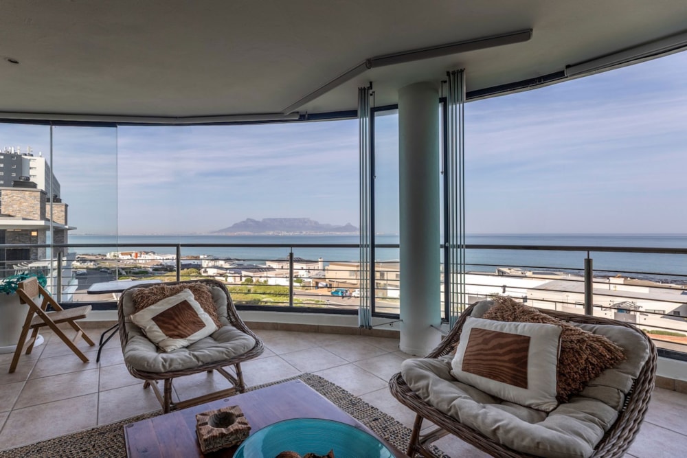 Apartment for sale in Bloubergstrand - 1TV1709197 Apartment for sale in Bloubergstrand - 1TV1709197
