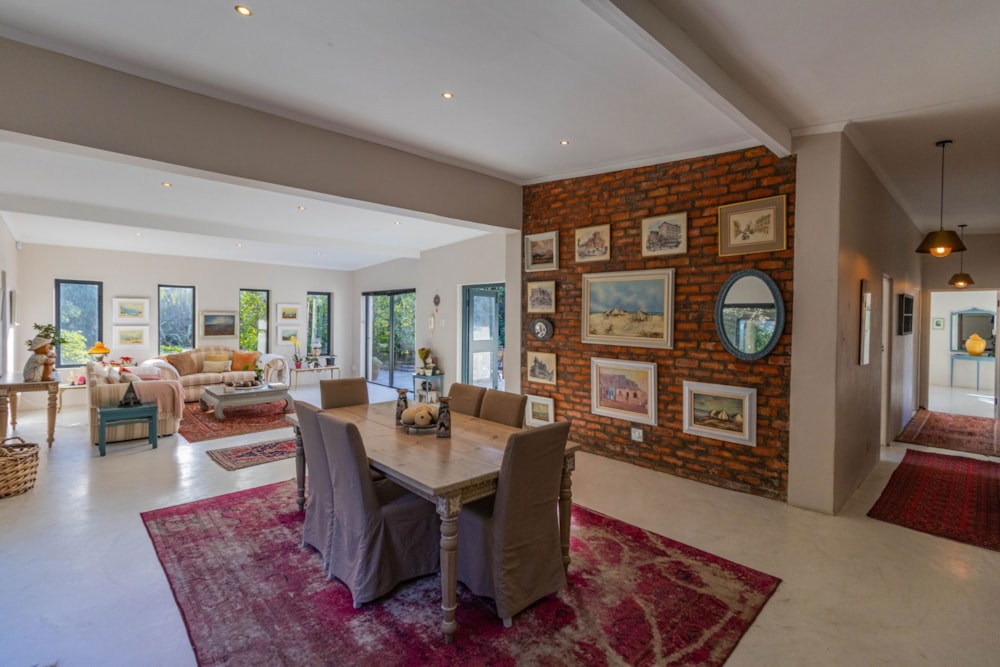 House sold in Grabouw - HF1708477 House sold in Grabouw - HF1708477