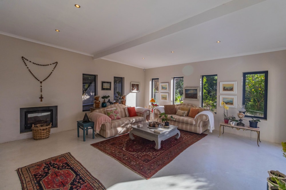 House sold in Grabouw - HF1708477 House sold in Grabouw - HF1708477