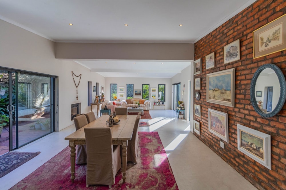 House sold in Grabouw - HF1708477 House sold in Grabouw - HF1708477