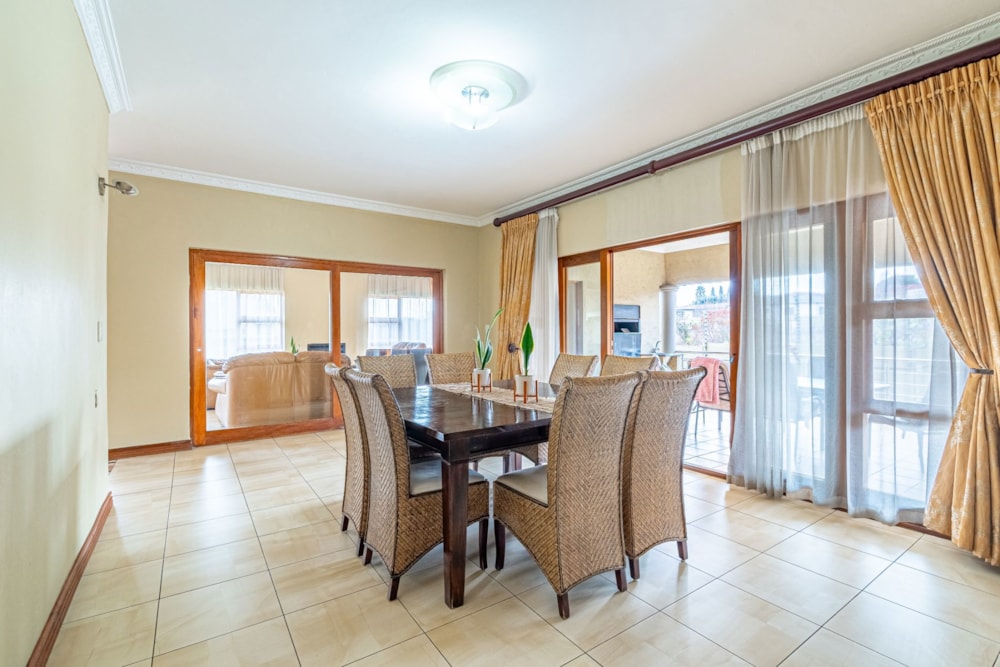 House for sale in Savannah Hills Estate - MR1708563 House for sale in Savannah Hills Estate - MR1708563