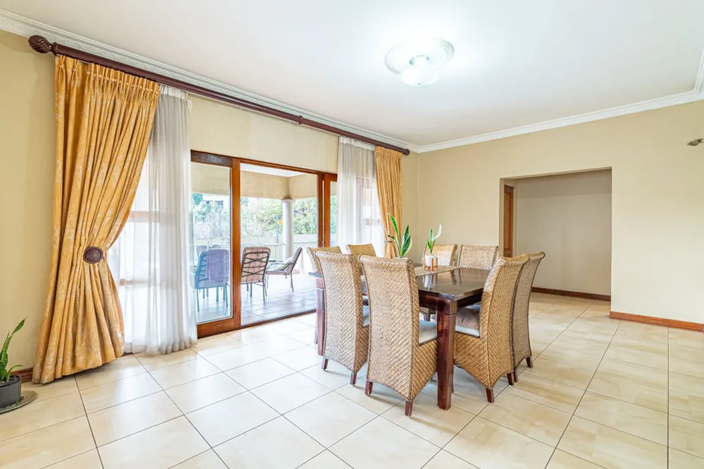 House for sale in Savannah Hills Estate - MR1708563