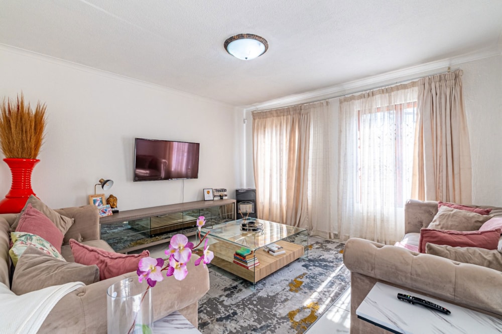 Apartment for sale in Country View, Midrand - MR1708892 Apartment for sale in Country View, Midrand - MR1708892