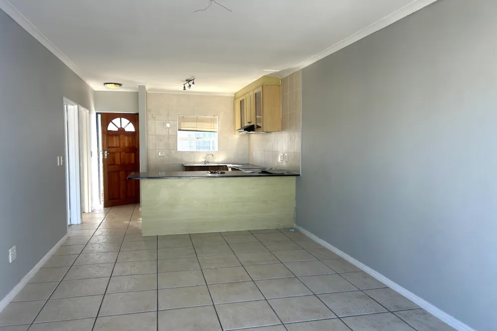 Apartment to rent in Big Bay - 1TV1754245 Apartment to rent in Big Bay - 1TV1754245