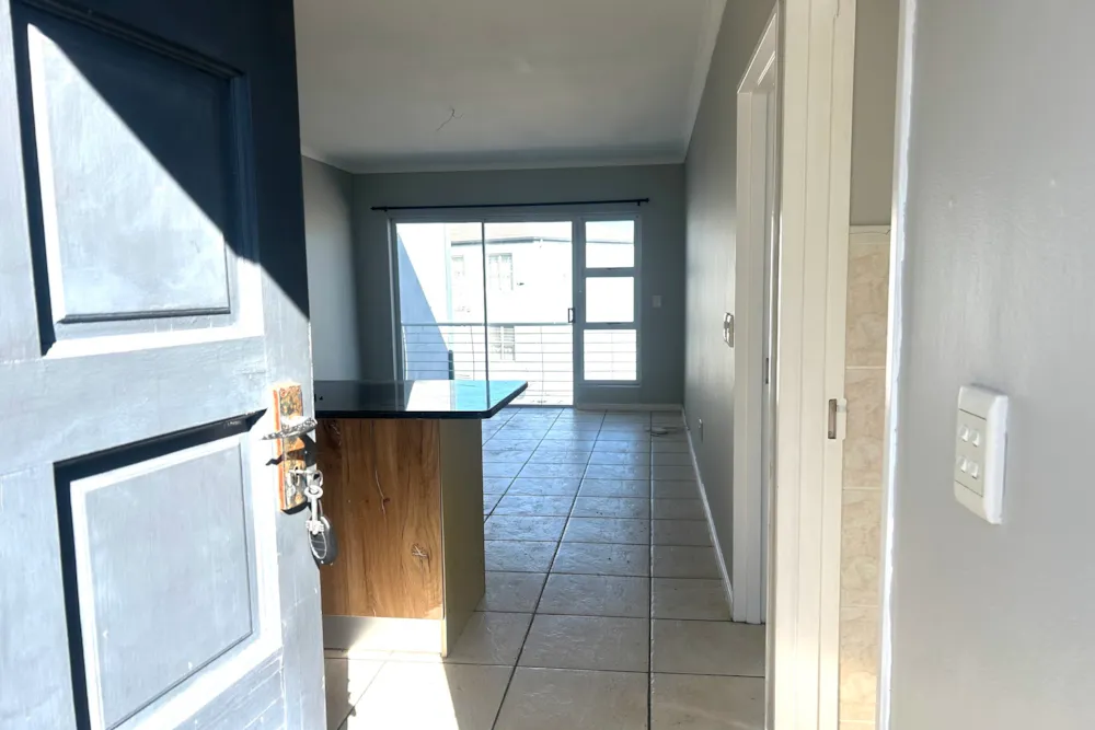 Apartment to rent in Big Bay - 1TV1754245 Apartment to rent in Big Bay - 1TV1754245