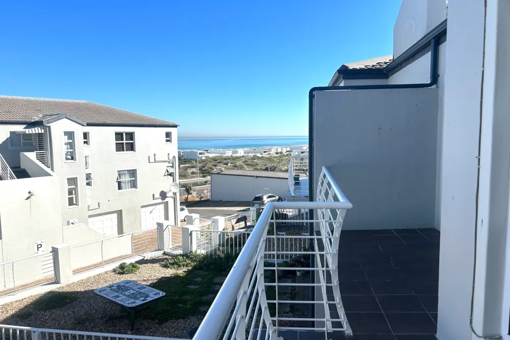 Apartment to rent in Big Bay - 1TV1754245 Apartment to rent in Big Bay - 1TV1754245