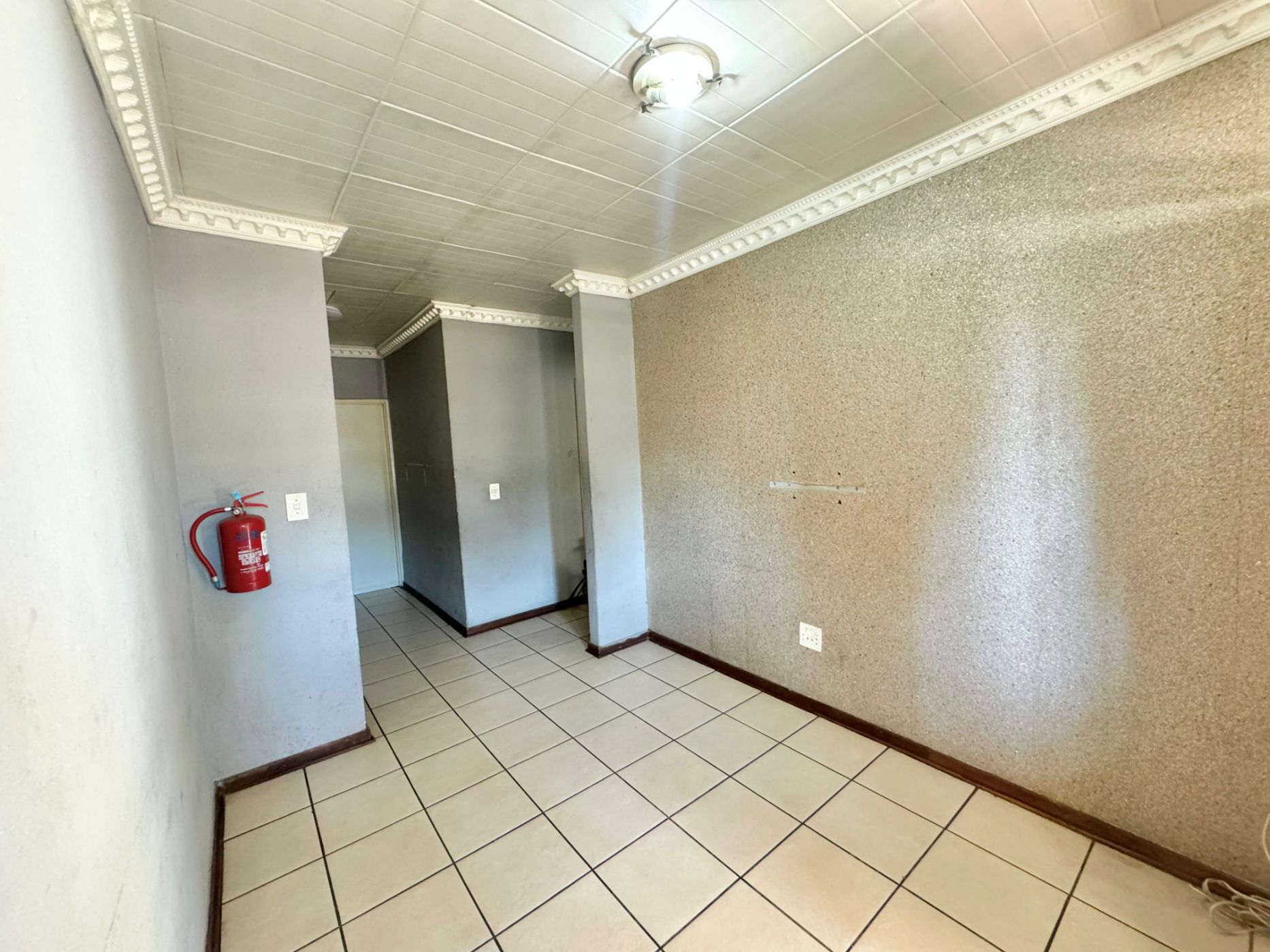 House for sale in Polokwane Central - 1PS1707486